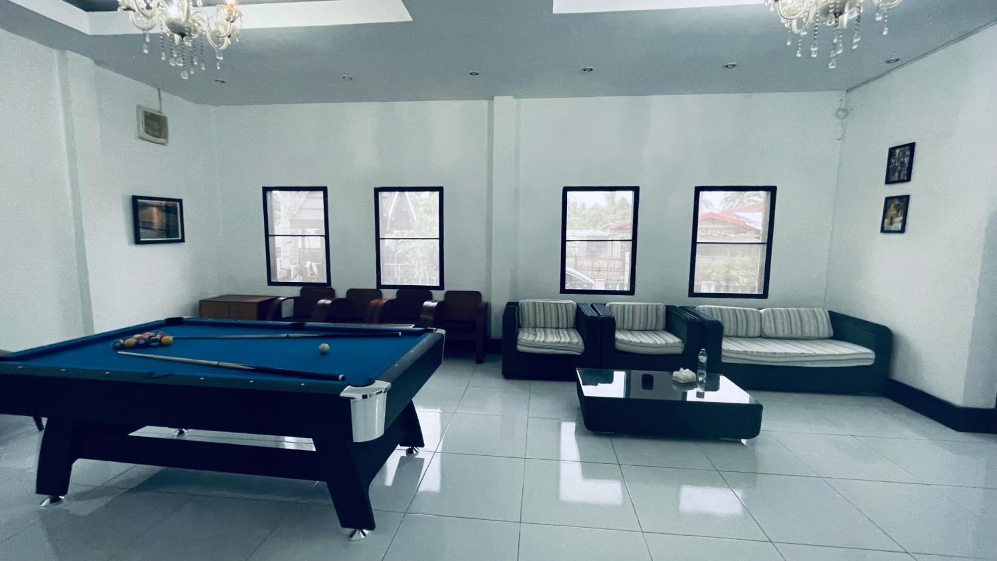 Meet Sunset Hostel Luangprabang 外观 照片